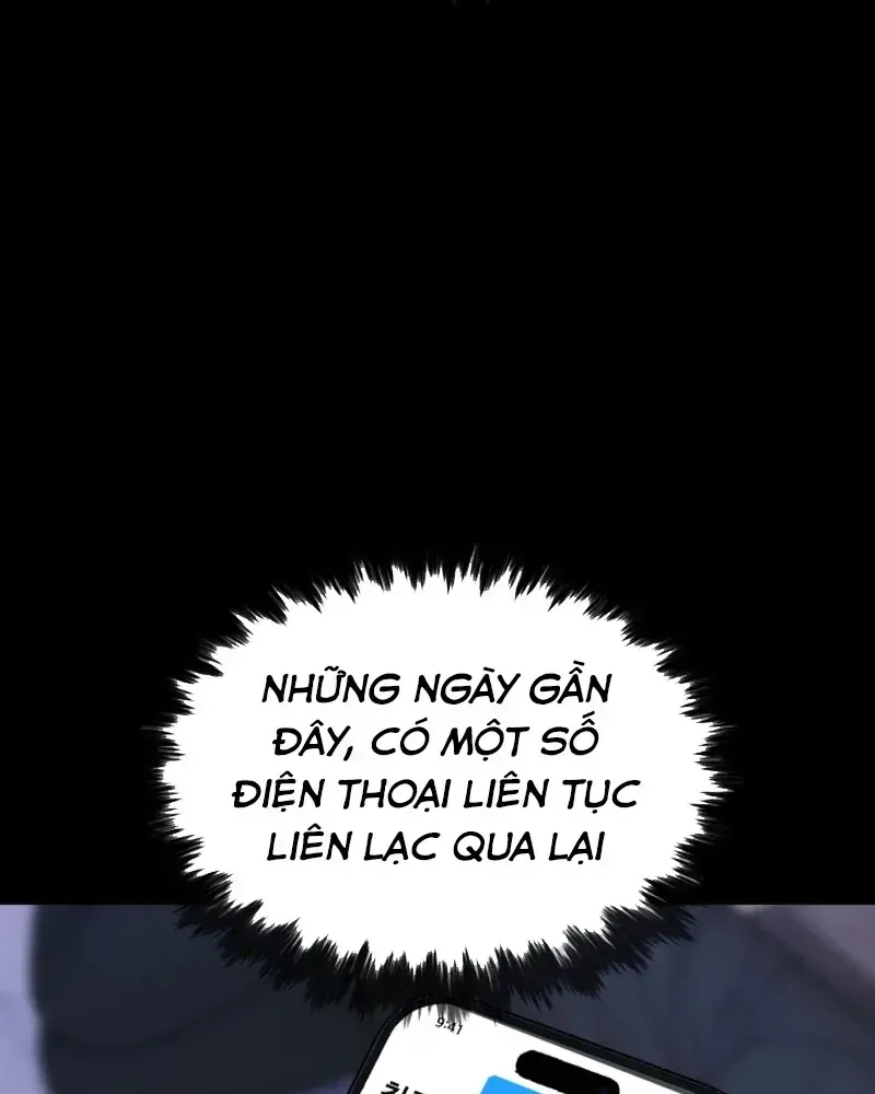 Chương 23 - Trang 130