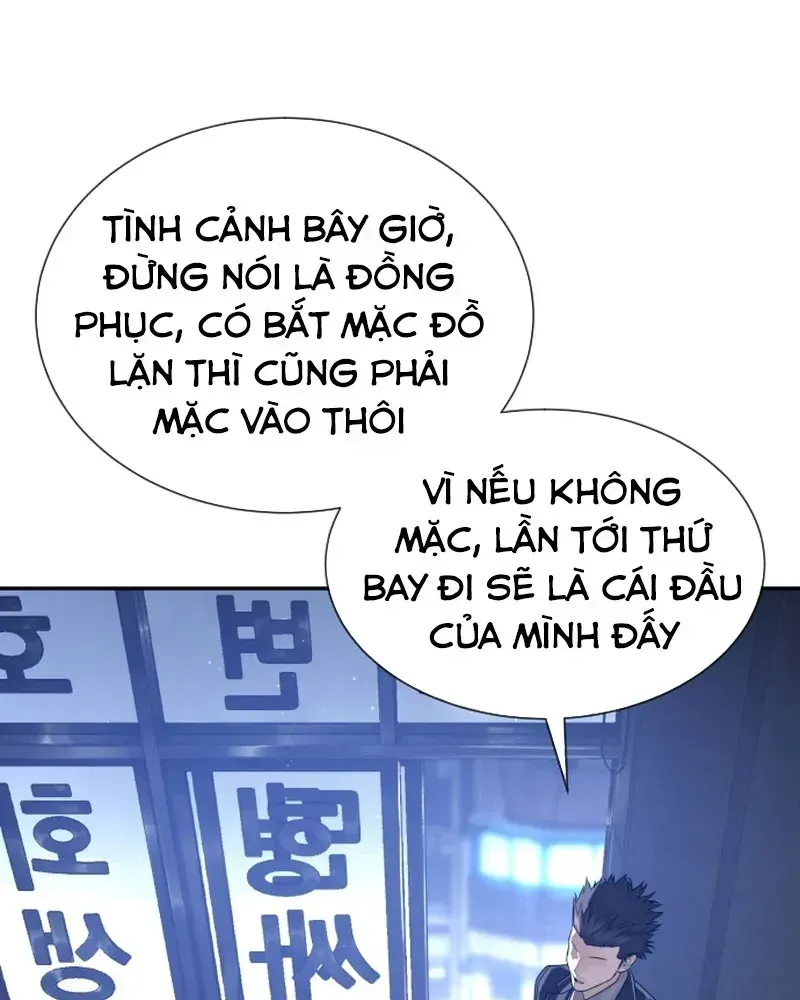 Chương 23 - Trang 14