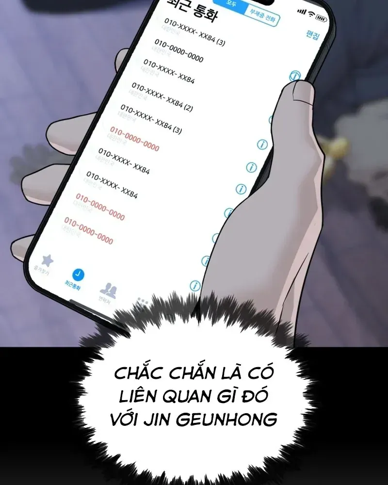 Chương 23 - Trang 131