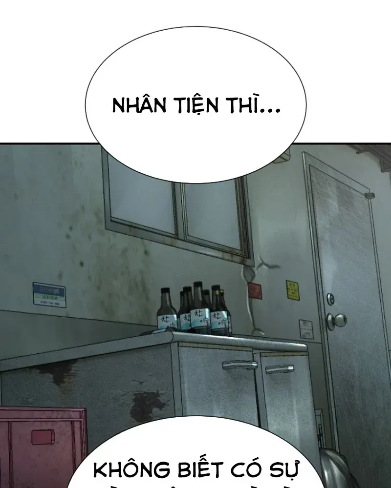 Chương 23 - Trang 133