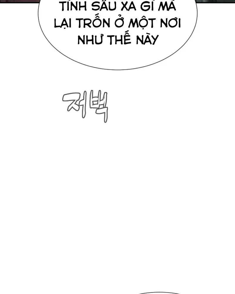 Chương 23 - Trang 134