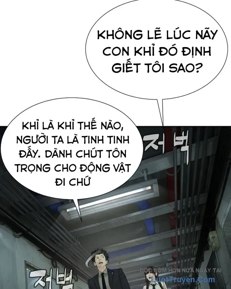 Chương 23 - Trang 135