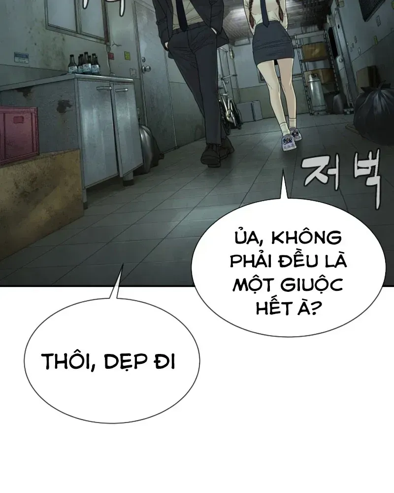 Chương 23 - Trang 136