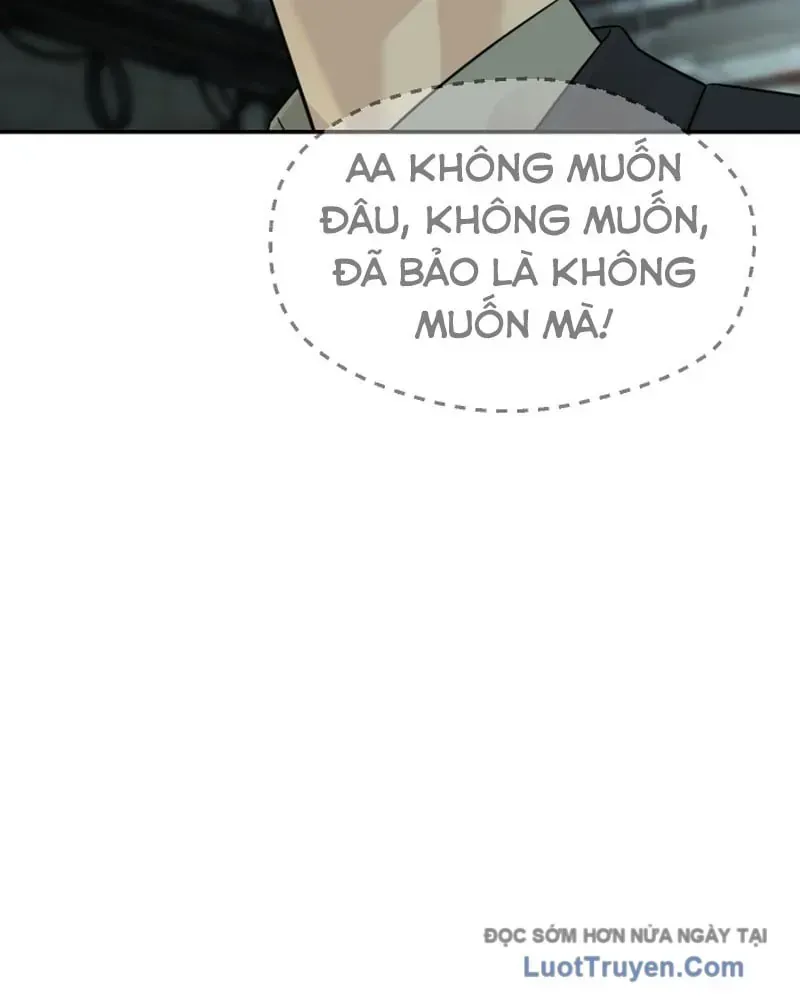 Chương 23 - Trang 142