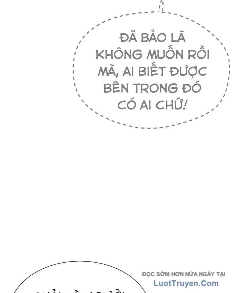 Chương 23 - Trang 145