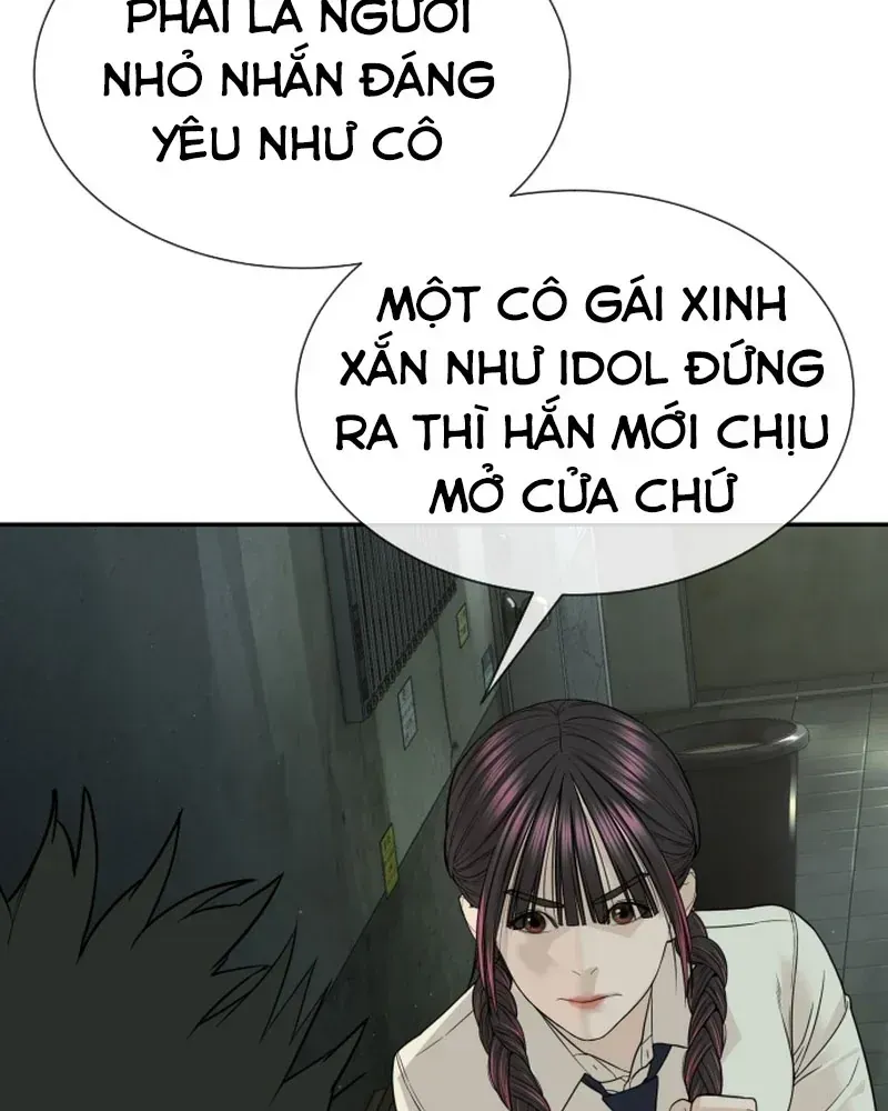 Chương 23 - Trang 146