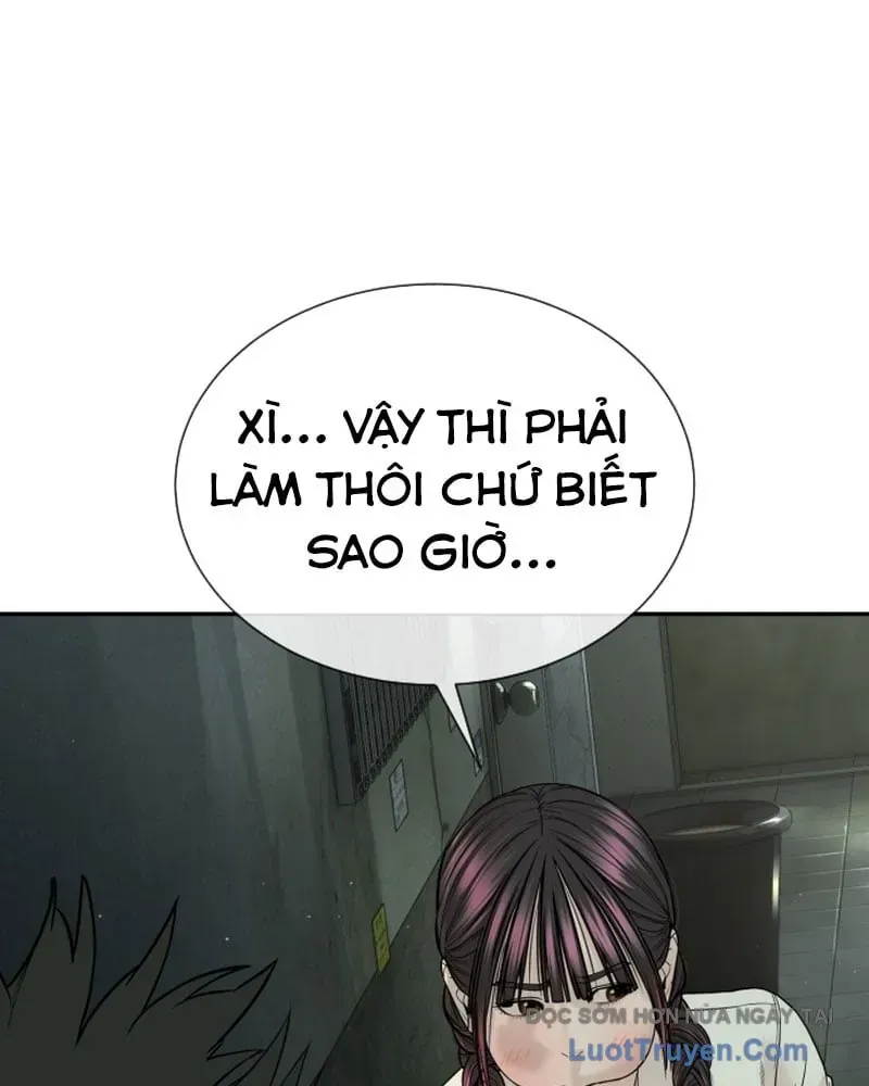 Chương 23 - Trang 148