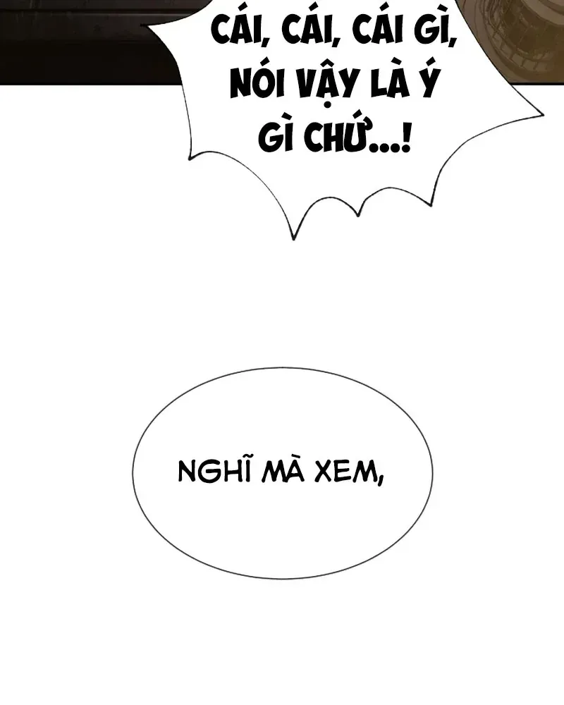 Chương 23 - Trang 16