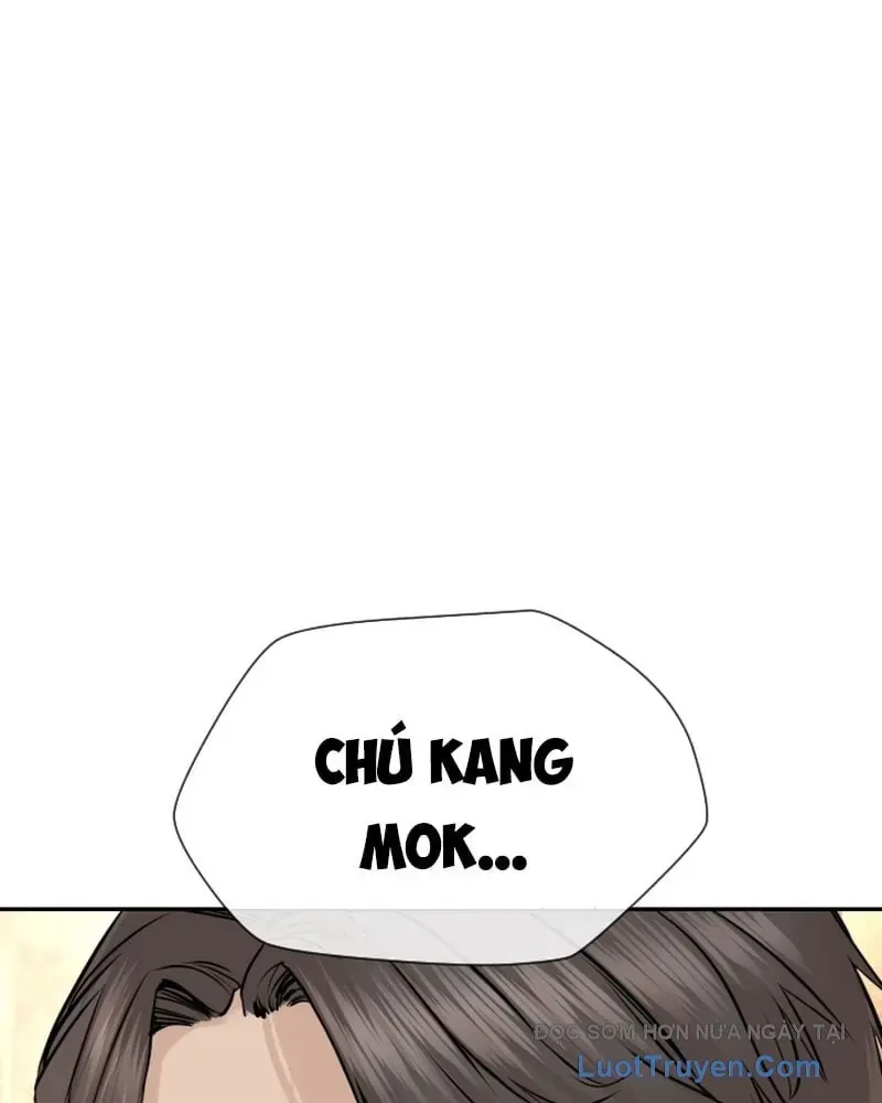 Chương 23 - Trang 153