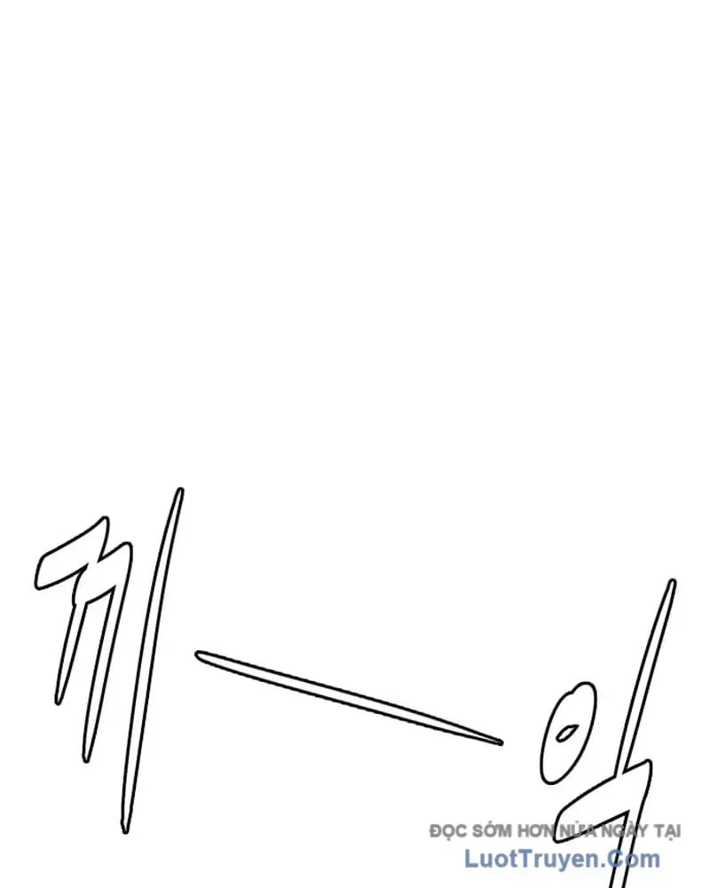 Chương 23 - Trang 155