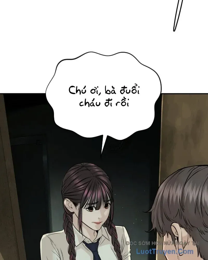 Chương 23 - Trang 156