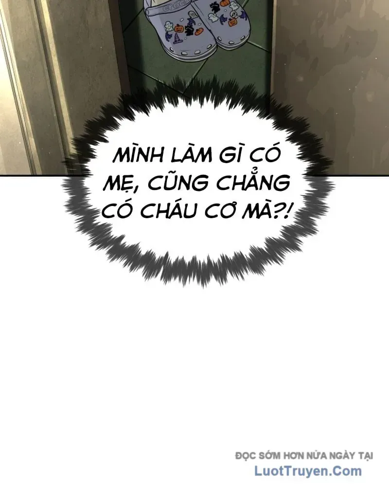 Chương 23 - Trang 158