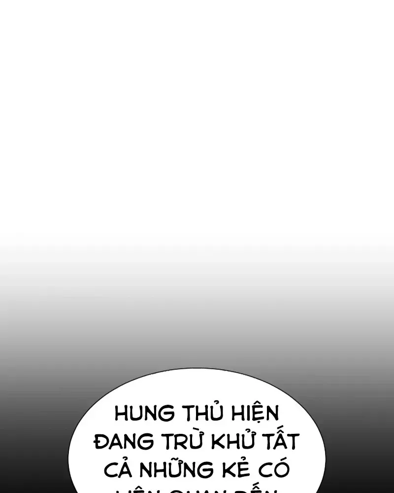 Chương 23 - Trang 17