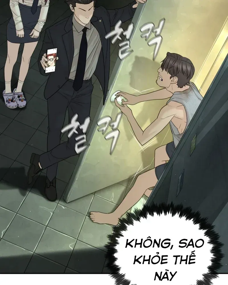 Chương 23 - Trang 166