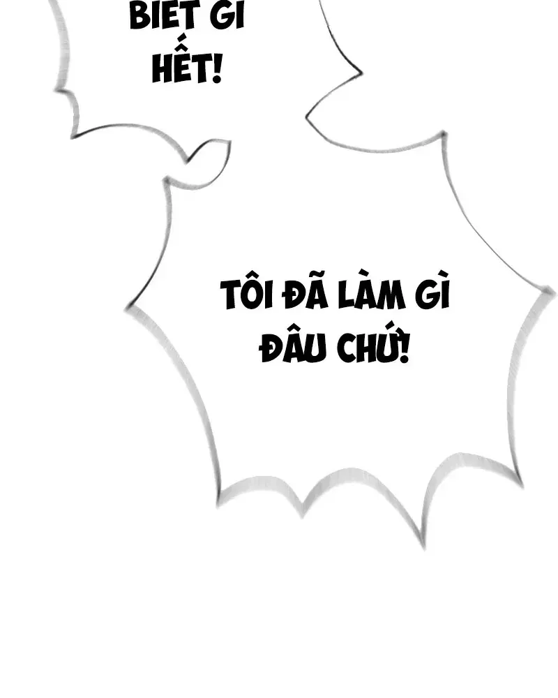 Chương 23 - Trang 173
