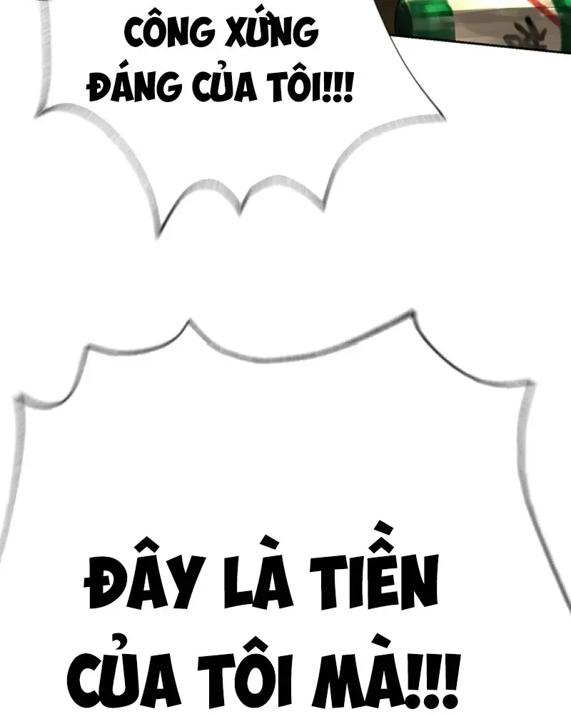 Chương 23 - Trang 178