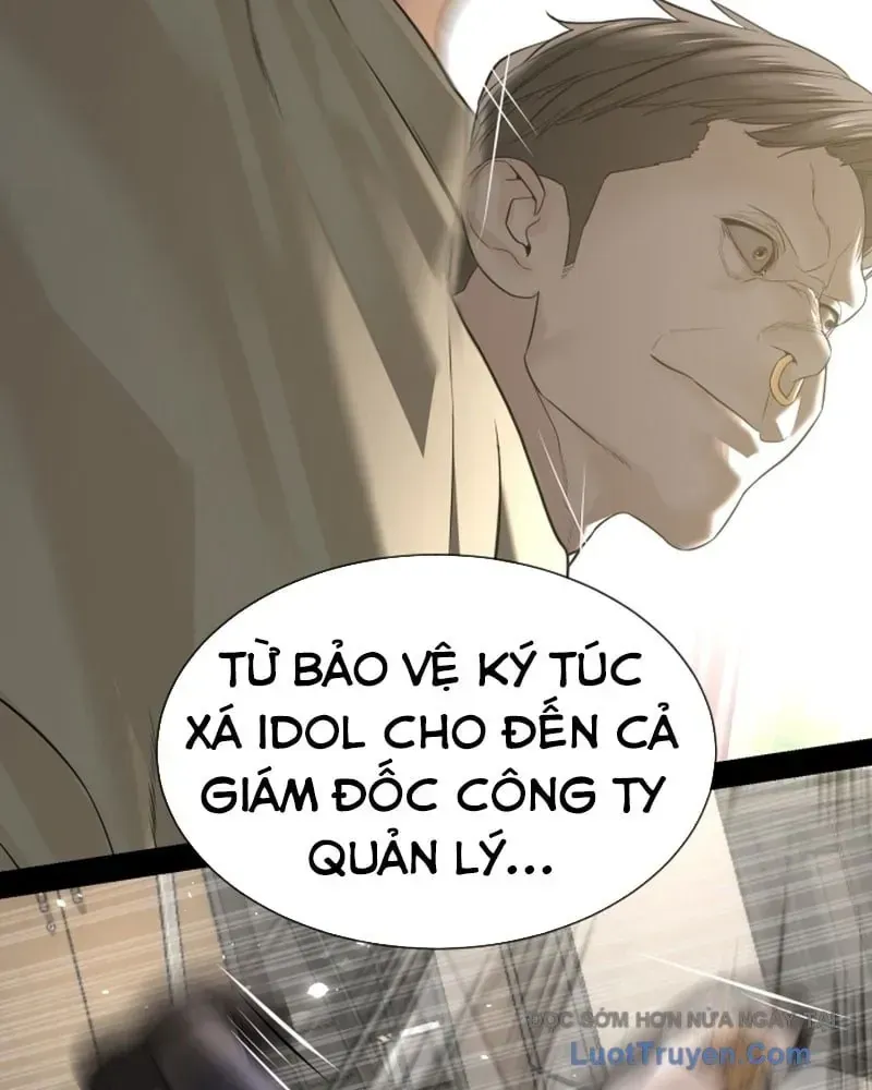 Chương 23 - Trang 19