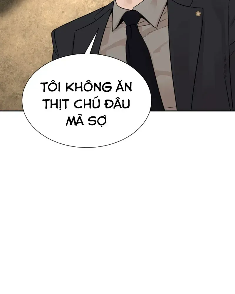 Chương 23 - Trang 181