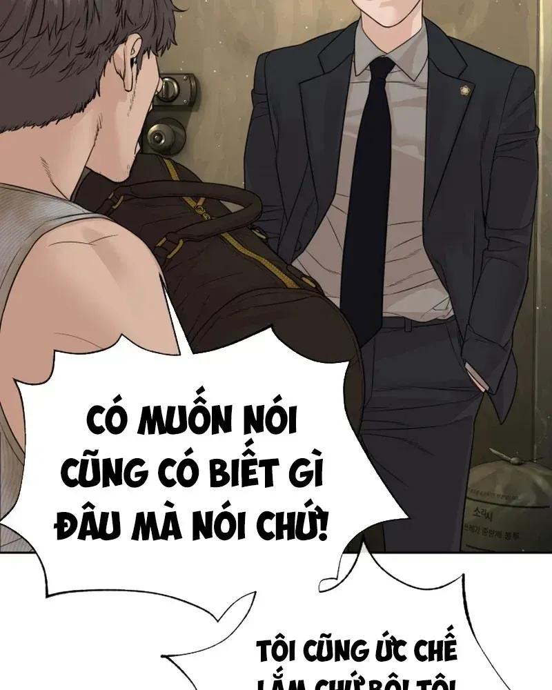 Chương 23 - Trang 183