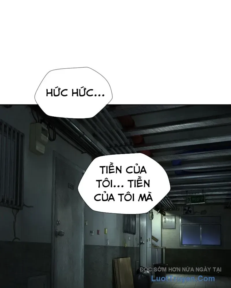 Chương 23 - Trang 188