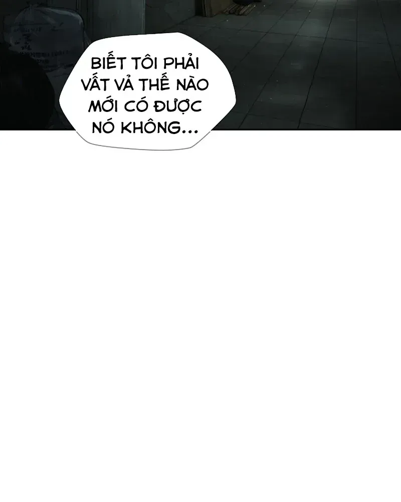 Chương 23 - Trang 189
