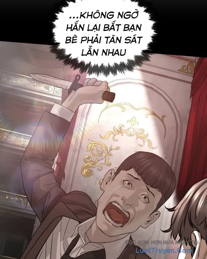 Chương 23 - Trang 192