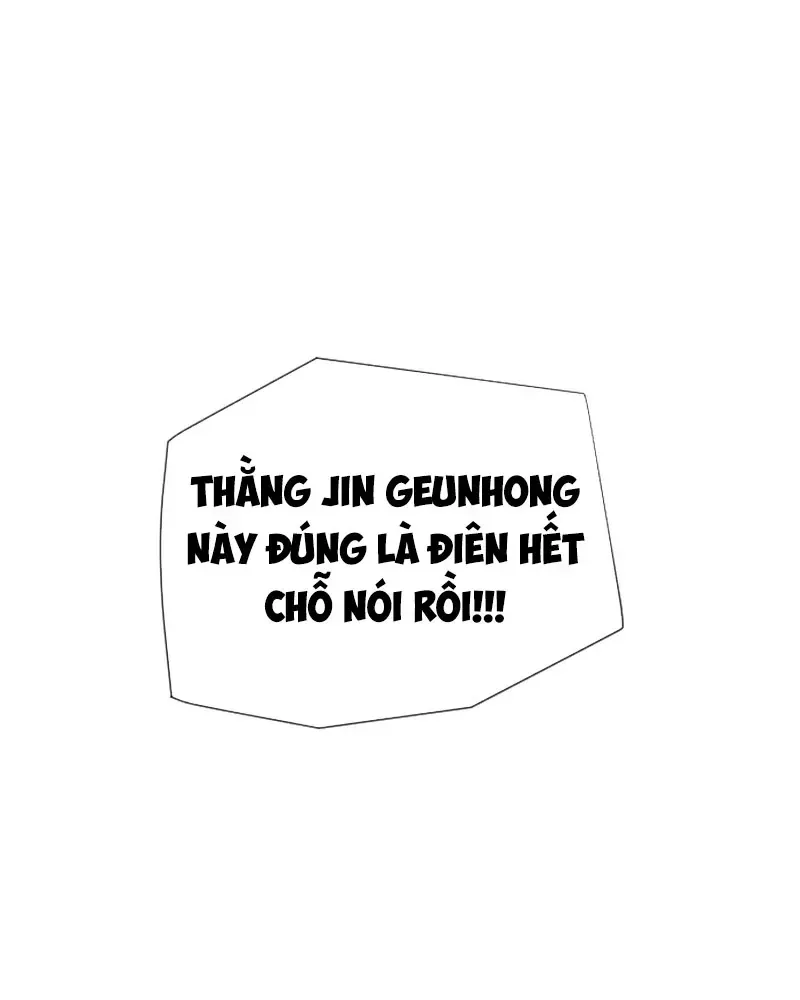 Chương 23 - Trang 195