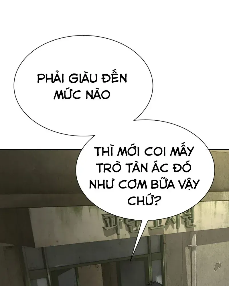 Chương 23 - Trang 196