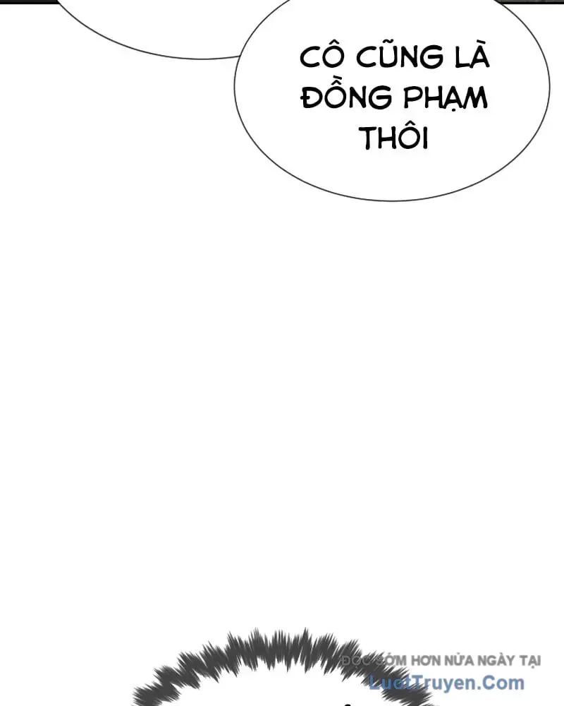 Chương 23 - Trang 198