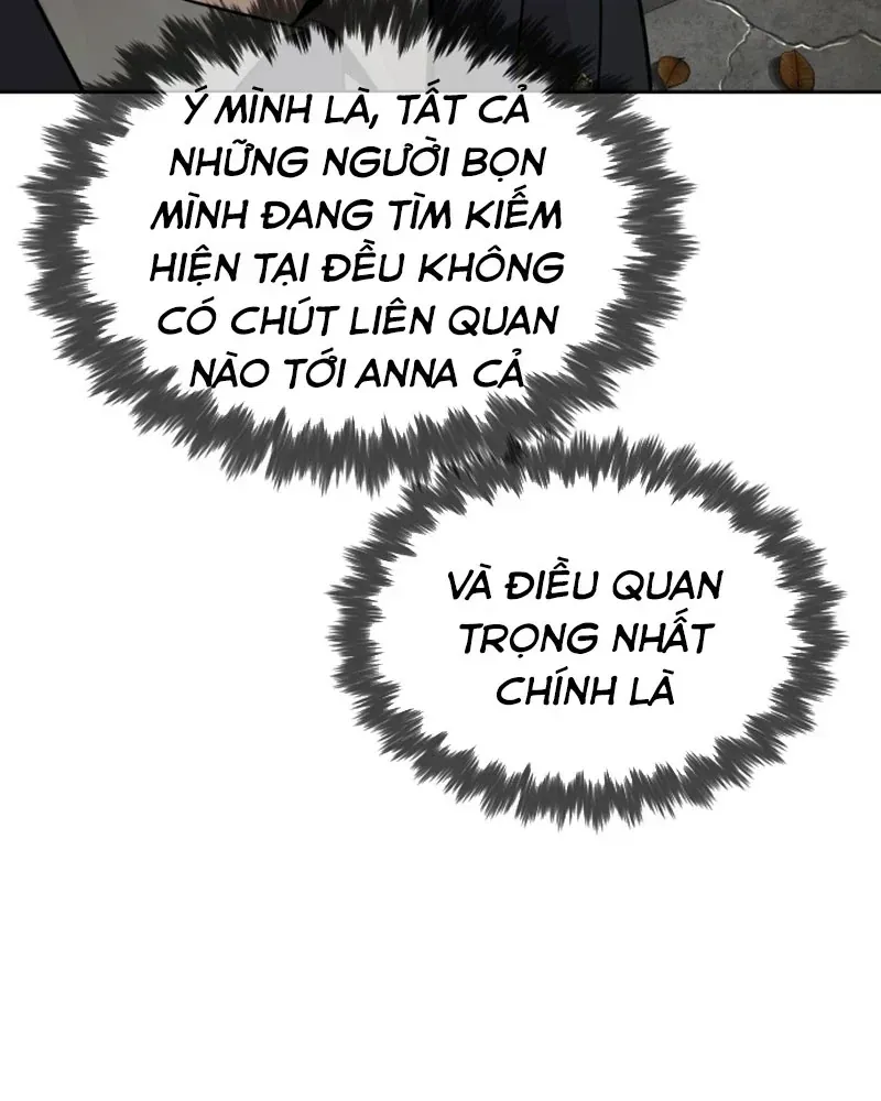 Chương 23 - Trang 200
