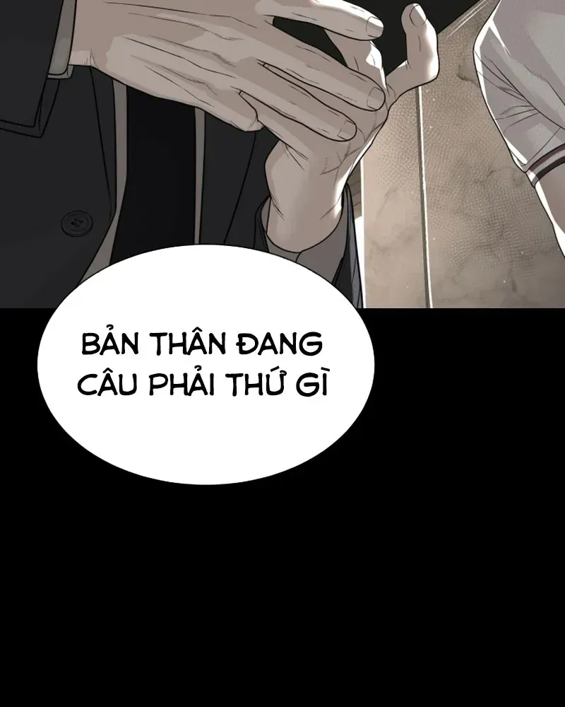 Chương 23 - Trang 3