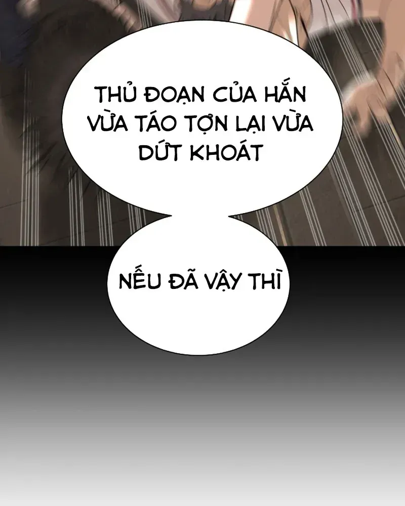 Chương 23 - Trang 21