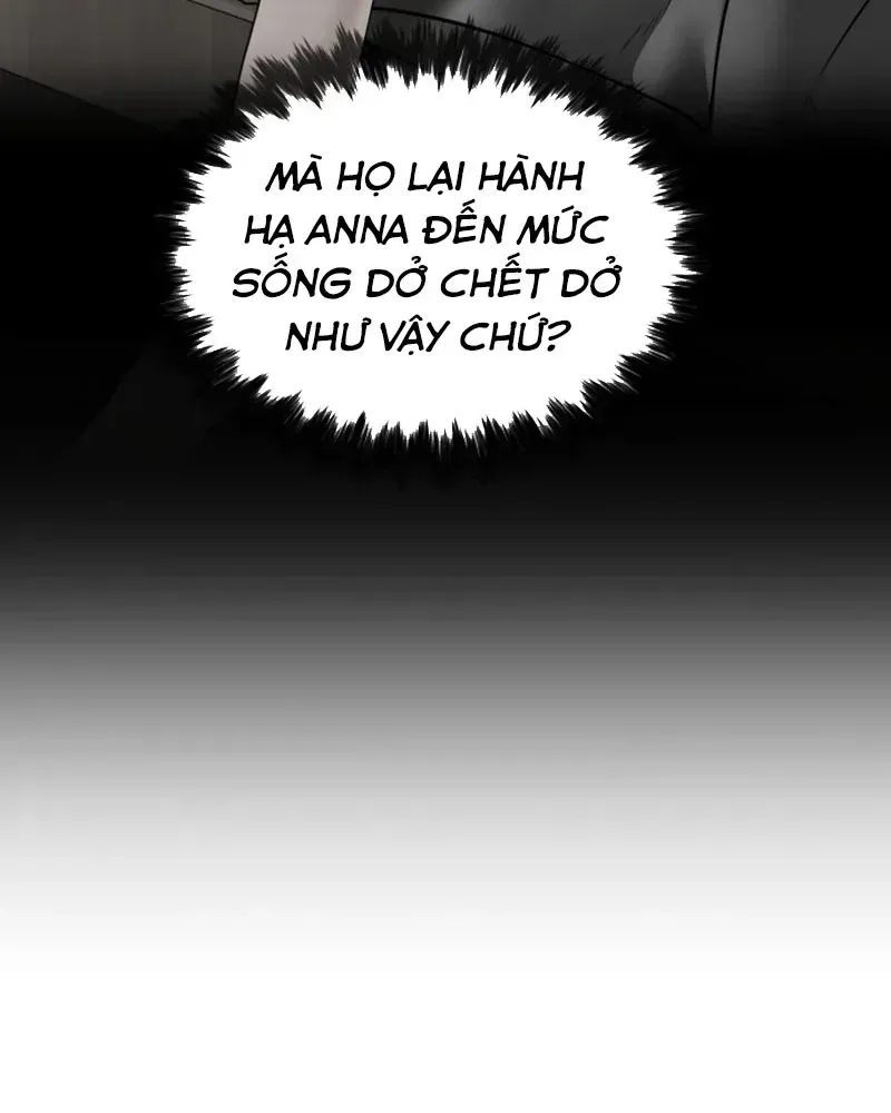 Chương 23 - Trang 205