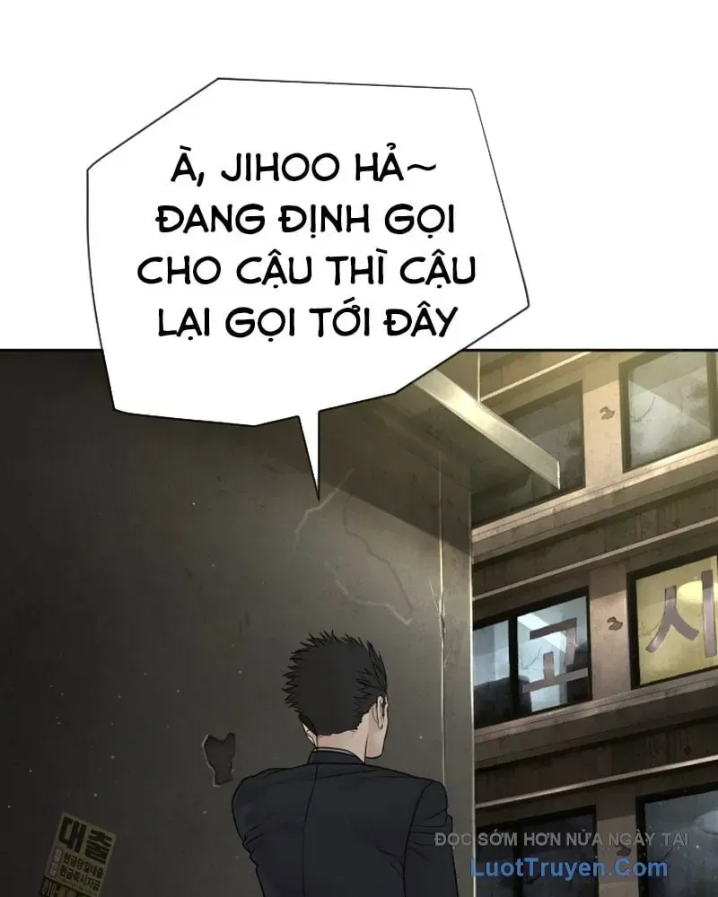 Chương 23 - Trang 207