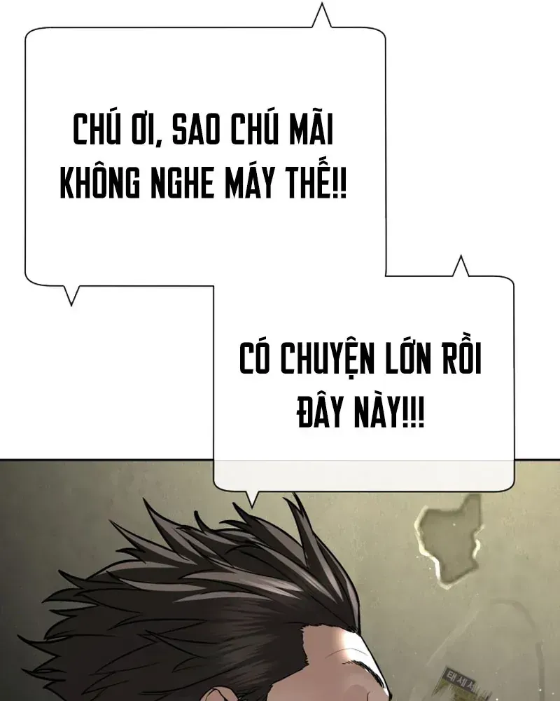 Chương 23 - Trang 210