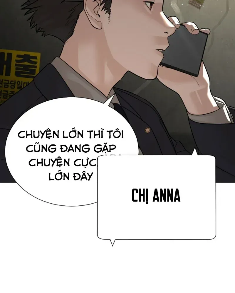 Chương 23 - Trang 211
