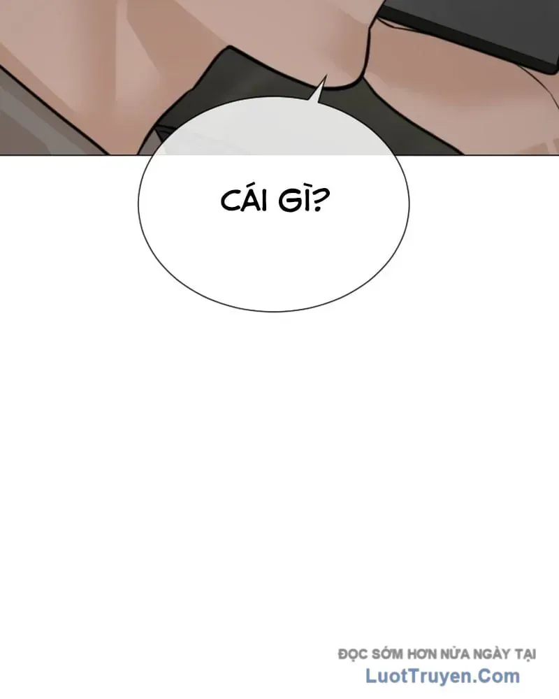 Chương 23 - Trang 214