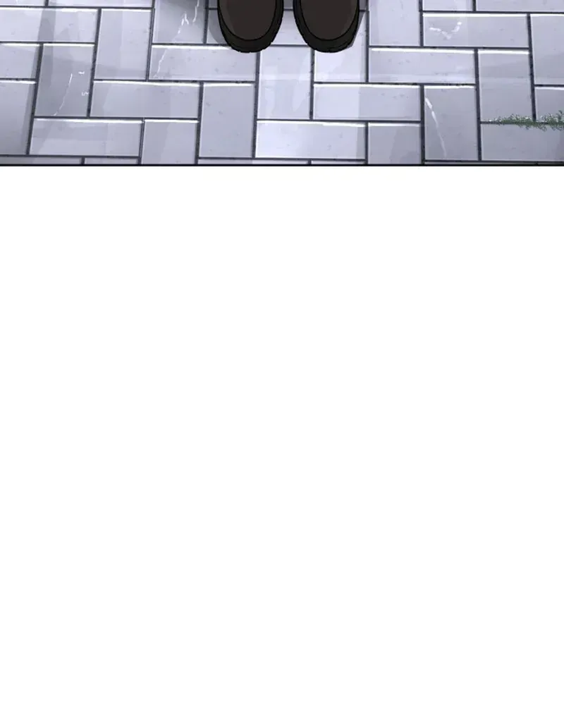 Chương 23 - Trang 221