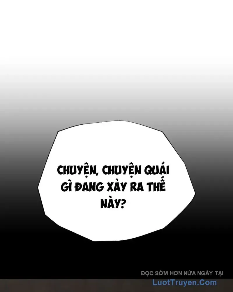 Chương 23 - Trang 222