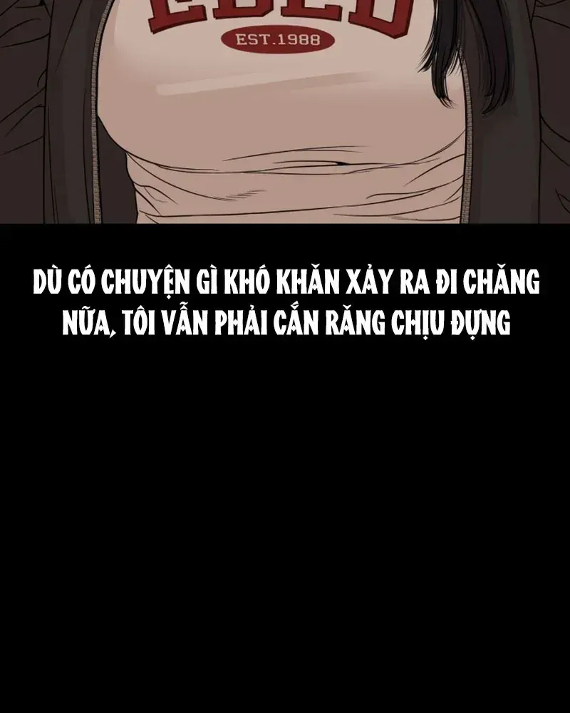 Chương 23 - Trang 224