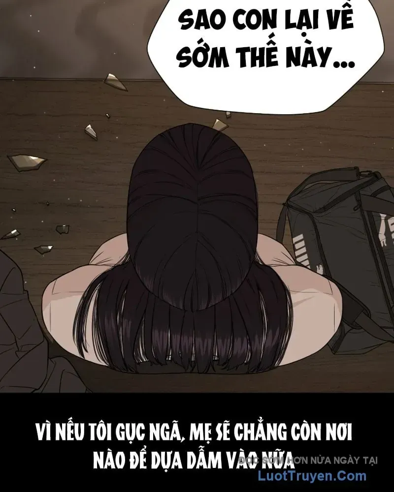Chương 23 - Trang 227