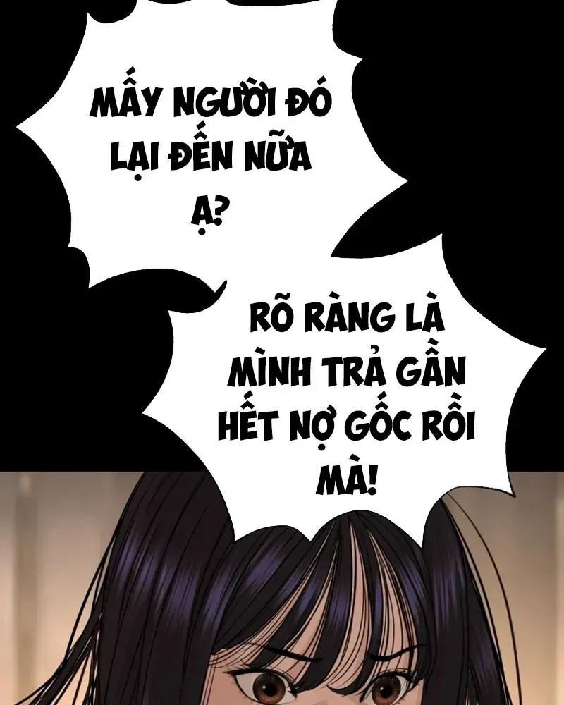 Chương 23 - Trang 229