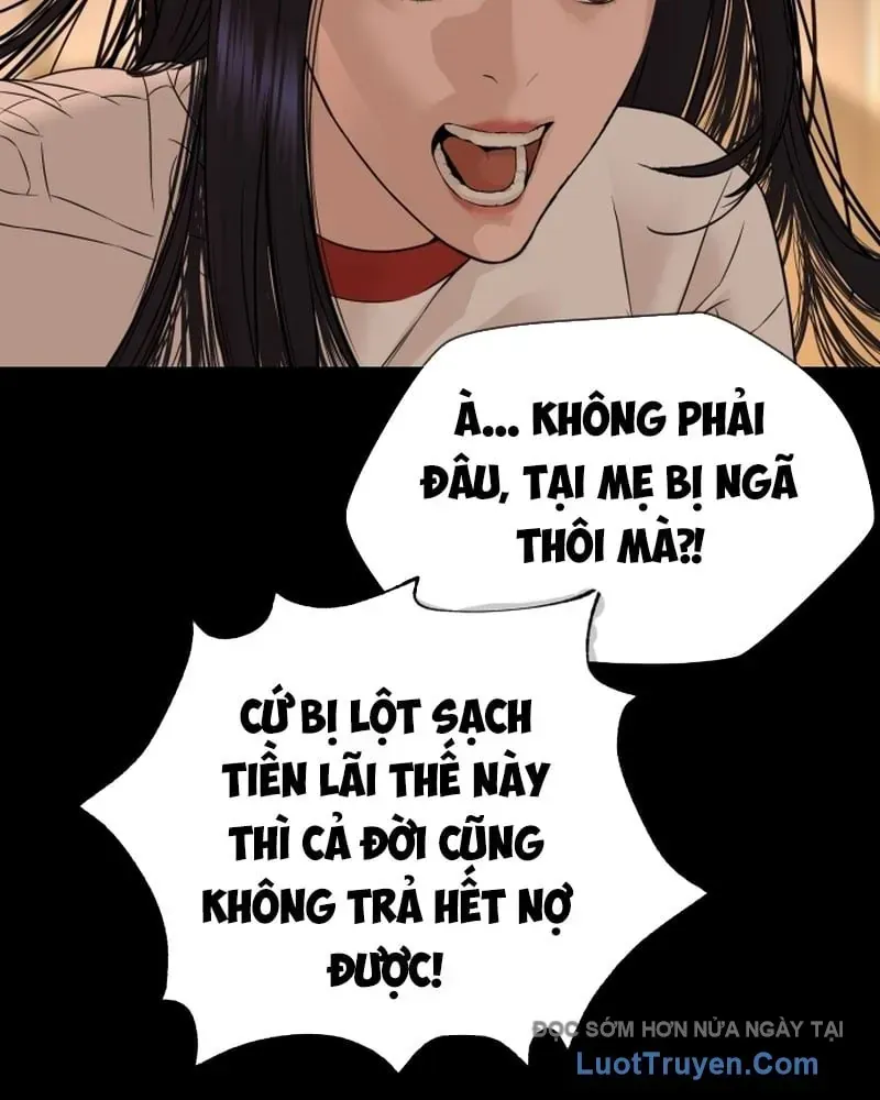 Chương 23 - Trang 230