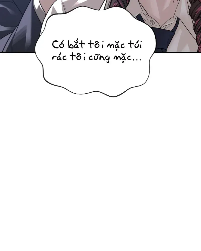 Chương 23 - Trang 24