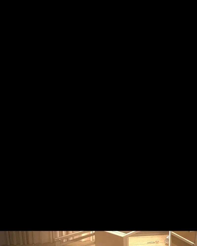 Chương 23 - Trang 231