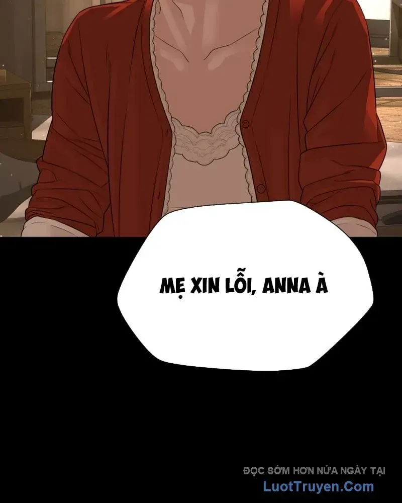 Chương 23 - Trang 236