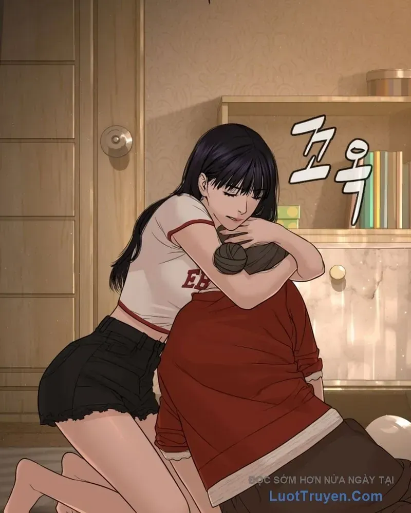 Chương 23 - Trang 238