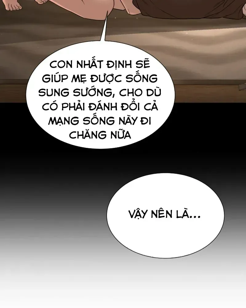 Chương 23 - Trang 239