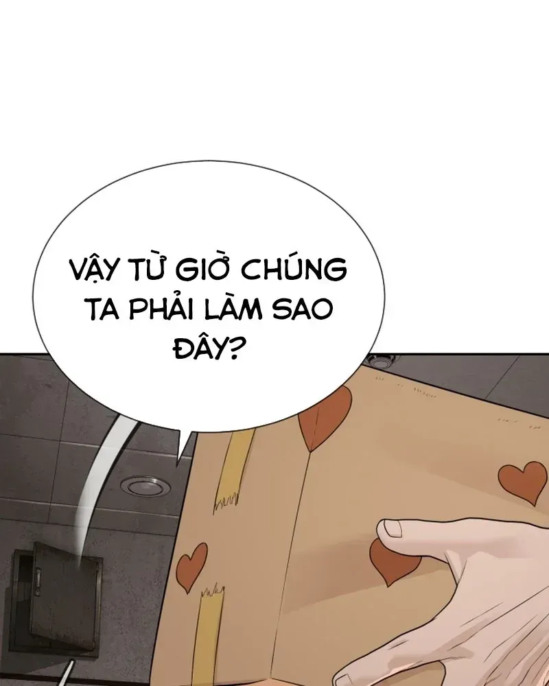 Chương 23 - Trang 25
