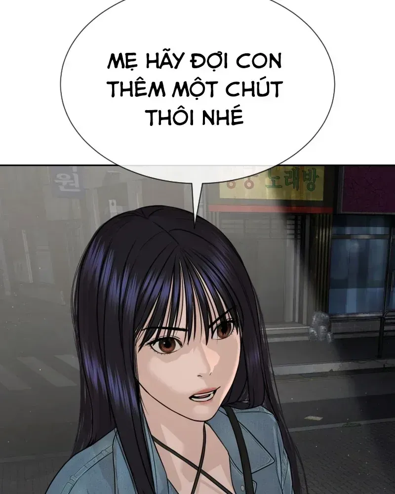 Chương 23 - Trang 241